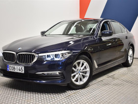BMW 530, Autot, Jyväskylä, Tori.fi BMW 530, Autot, Jyväskylä, Tori.fi