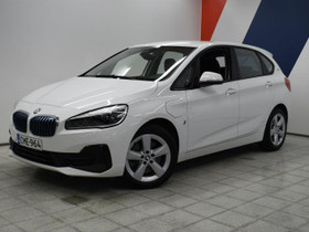 BMW 225, Autot, Jyväskylä, Tori.fi BMW 225, Autot, Jyväskylä, Tori.fi