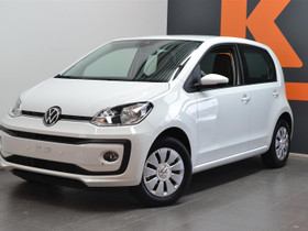 Volkswagen Up, Autot, Hämeenlinna, Tori.fi Volkswagen Up, Autot, Hämeenlinna, Tori.fi
