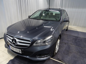 MERCEDES-BENZ E, Autot, Seinäjoki, Tori.fi MERCEDES-BENZ E, Autot, Seinäjoki, Tori.fi