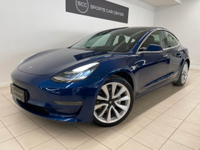 Tesla Model 3, Autot, Raisio, Tori.fi Tesla Model 3, Autot, Raisio, Tori.fi