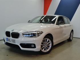 BMW 118, Autot, Lahti, Tori.fi BMW 118, Autot, Lahti, Tori.fi