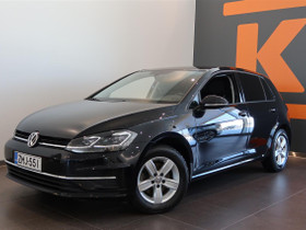 VOLKSWAGEN GOLF, Autot, Kuopio, Tori.fi VOLKSWAGEN GOLF, Autot, Kuopio, Tori.fi