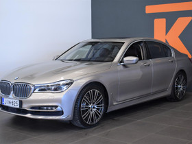 BMW 730, Autot, Helsinki, Tori.fi BMW 730, Autot, Helsinki, Tori.fi
