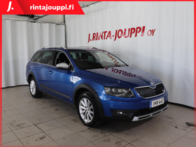 Skoda Octavia, Autot, Hämeenlinna, Tori.fi Skoda Octavia, Autot, Hämeenlinna, Tori.fi