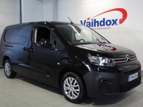 CITROEN BERLINGO VAN, Autot, Forssa, Tori.fi CITROEN BERLINGO VAN, Autot, Forssa, Tori.fi