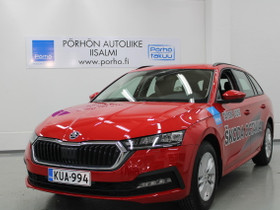SKODA OCTAVIA, Autot, Iisalmi, Tori.fi SKODA OCTAVIA, Autot, Iisalmi, Tori.fi