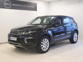 Land Rover Range Rover Evoque, Autot, Helsinki, Tori.fi Land Rover Range Rover Evoque, Autot, Helsinki, Tori.fi