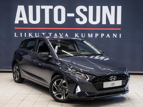 Hyundai I20 5d, Autot, Lappeenranta, Tori.fi Hyundai I20 5d, Autot, Lappeenranta, Tori.fi