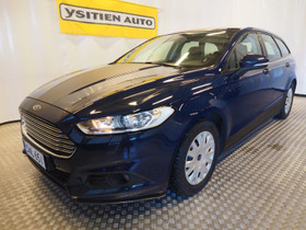 Ford Mondeo, Autot, Orivesi, Tori.fi Ford Mondeo, Autot, Orivesi, Tori.fi