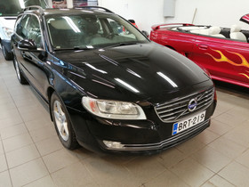 Volvo V70, Autot, Espoo, Tori.fi Volvo V70, Autot, Espoo, Tori.fi