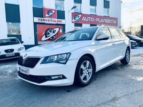 Skoda Superb, Autot, Espoo, Tori.fi Skoda Superb, Autot, Espoo, Tori.fi