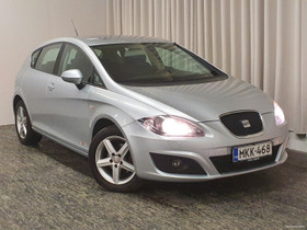 Seat Leon, Autot, Vantaa, Tori.fi Seat Leon, Autot, Vantaa, Tori.fi
