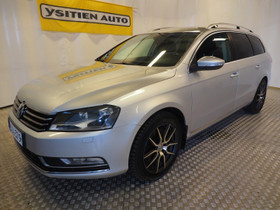 Volkswagen Passat, Autot, Orivesi, Tori.fi Volkswagen Passat, Autot, Orivesi, Tori.fi