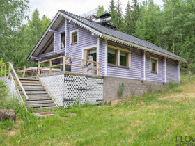 Lohja Hyrkkölä Salontie 20 Tupa, keittiö, 2 mh, s, Mökit ja loma-asunnot, Lohja, Tori.fi Lohja Hyrkkölä Salontie 20 Tupa, keittiö, 2 mh, s, Mökit ja loma-asunnot, Lohja, Tori.fi