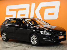 Volvo V60, Autot, Helsinki, Tori.fi Volvo V60, Autot, Helsinki, Tori.fi
