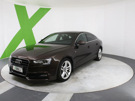 Audi A5, Autot, Lieto, Tori.fi Audi A5, Autot, Lieto, Tori.fi