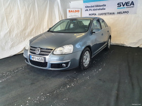 Volkswagen Jetta, Autot, Ylöjärvi, Tori.fi Volkswagen Jetta, Autot, Ylöjärvi, Tori.fi