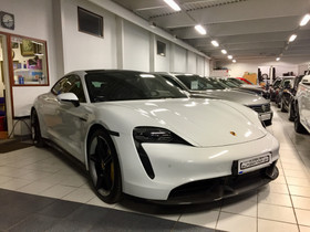 Porsche Taycan, Autot, Tampere, Tori.fi Porsche Taycan, Autot, Tampere, Tori.fi