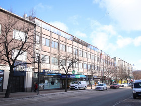 Kouvola keskusta Kouvolankatu 22 A 3 3 toimistohu, Liikkeille ja yrityksille, Kouvola, Tori.fi Kouvola keskusta Kouvolankatu 22 A 3 3 toimistohu, Liikkeille ja yrityksille, Kouvola, Tori.fi