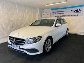 Mercedes-Benz E, Autot, Ylöjärvi, Tori.fi Mercedes-Benz E, Autot, Ylöjärvi, Tori.fi