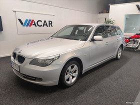 BMW 520, Autot, Jyväskylä, Tori.fi BMW 520, Autot, Jyväskylä, Tori.fi