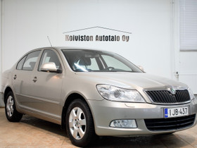 Skoda Octavia, Autot, Hattula, Tori.fi Skoda Octavia, Autot, Hattula, Tori.fi