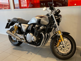 HONDA CB 1100 ABS, Moottoripyörät, Moto, Lohja, Tori.fi HONDA CB 1100 ABS, Moottoripyörät, Moto, Lohja, Tori.fi
