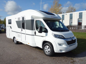 Adria CORAL AXESS 670 SC, Matkailuautot, Matkailuautot ja asuntovaunut, Oulu, Tori.fi Adria CORAL AXESS 670 SC, Matkailuautot, Matkailuautot ja asuntovaunut, Oulu, Tori.fi