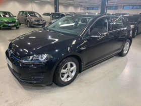 VOLKSWAGEN Golf, Autot, Varkaus, Tori.fi VOLKSWAGEN Golf, Autot, Varkaus, Tori.fi