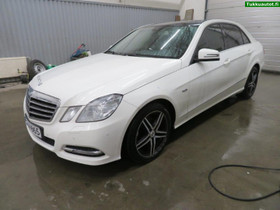 Mercedes-Benz E, Autot, Keminmaa, Tori.fi Mercedes-Benz E, Autot, Keminmaa, Tori.fi