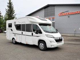 Adria Matrix Axess 600 SL Limited, Matkailuautot, Matkailuautot ja asuntovaunut, Kuopio, Tori.fi Adria Matrix Axess 600 SL Limited, Matkailuautot, Matkailuautot ja asuntovaunut, Kuopio, Tori.fi