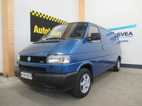 Volkswagen Transporter, Autot, Kaarina, Tori.fi Volkswagen Transporter, Autot, Kaarina, Tori.fi