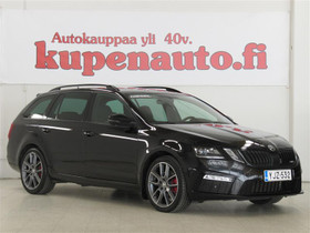 Skoda Octavia, Autot, Isokyrö, Tori.fi Skoda Octavia, Autot, Isokyrö, Tori.fi