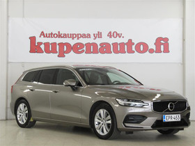 Volvo V60, Autot, Isokyrö, Tori.fi Volvo V60, Autot, Isokyrö, Tori.fi