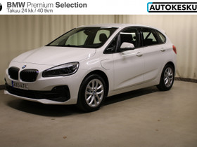 BMW 2-sarja, Autot, Hämeenlinna, Tori.fi BMW 2-sarja, Autot, Hämeenlinna, Tori.fi