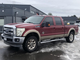 Ford F250, Autot, Seinäjoki, Tori.fi Ford F250, Autot, Seinäjoki, Tori.fi