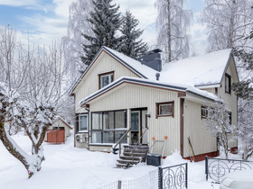Riihimäki Uramo Loimutie 4 2h, k, s, psh, pkh, wc,, Myytävät asunnot, Asunnot, Riihimäki, Tori.fi Riihimäki Uramo Loimutie 4 2h, k, s, psh, pkh, wc,, Myytävät asunnot, Asunnot, Riihimäki, Tori.fi
