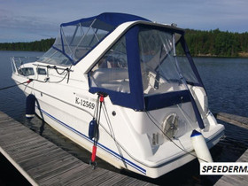 Bayliner 2855, Moottoriveneet, Veneet, Kankaanpää, Tori.fi Bayliner 2855, Moottoriveneet, Veneet, Kankaanpää, Tori.fi
