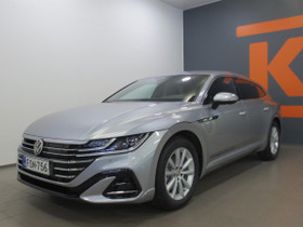 Volkswagen Arteon, Autot, Lahti, Tori.fi Volkswagen Arteon, Autot, Lahti, Tori.fi