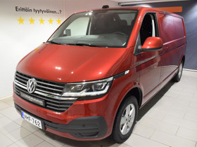 Volkswagen Transporter, Autot, Kotka, Tori.fi Volkswagen Transporter, Autot, Kotka, Tori.fi