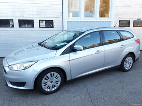 Ford Focus, Autot, Ylöjärvi, Tori.fi Ford Focus, Autot, Ylöjärvi, Tori.fi