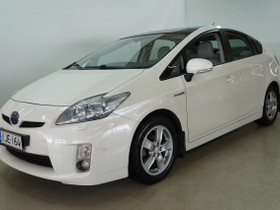 Toyota PRIUS, Autot, Kuopio, Tori.fi Toyota PRIUS, Autot, Kuopio, Tori.fi