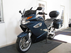 BMW K, Moottoripyörät, Moto, Ylöjärvi, Tori.fi BMW K, Moottoripyörät, Moto, Ylöjärvi, Tori.fi