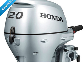 Honda BF20DK2SHGU, Perämoottorit, Venetarvikkeet ja veneily, Kitee, Tori.fi Honda BF20DK2SHGU, Perämoottorit, Venetarvikkeet ja veneily, Kitee, Tori.fi