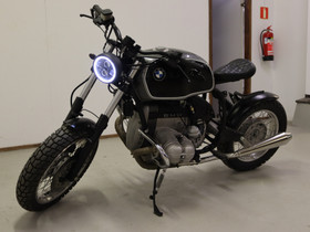 BMW R, Moottoripyörät, Moto, Tuusula, Tori.fi BMW R, Moottoripyörät, Moto, Tuusula, Tori.fi
