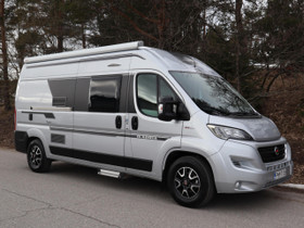 Adria Twin 600 SP, Matkailuautot, Matkailuautot ja asuntovaunut, Turku, Tori.fi Adria Twin 600 SP, Matkailuautot, Matkailuautot ja asuntovaunut, Turku, Tori.fi