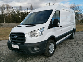Ford Transit, Autot, Laitila, Tori.fi Ford Transit, Autot, Laitila, Tori.fi