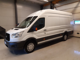 Ford Transit, Autot, Ylöjärvi, Tori.fi Ford Transit, Autot, Ylöjärvi, Tori.fi