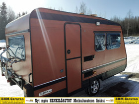 Adria 432, Asuntovaunut, Matkailuautot ja asuntovaunut, Hämeenlinna, Tori.fi Adria 432, Asuntovaunut, Matkailuautot ja asuntovaunut, Hämeenlinna, Tori.fi